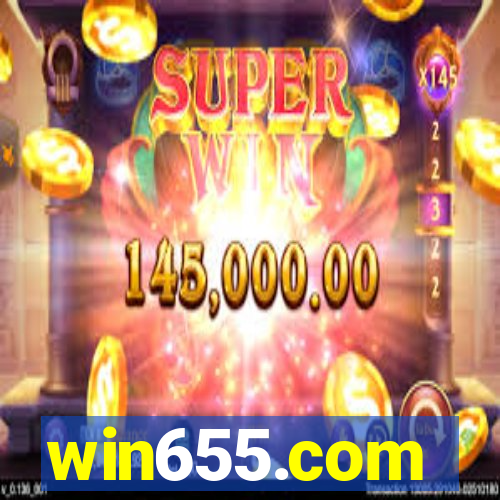 win655.com