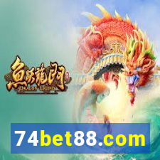 74bet88.com