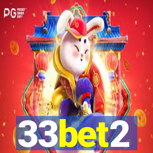 33bet2