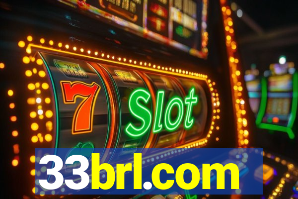 33brl.com