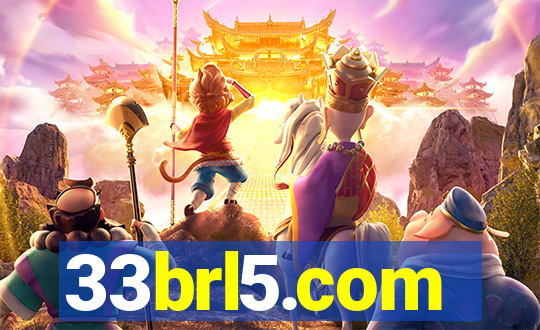 33brl5.com