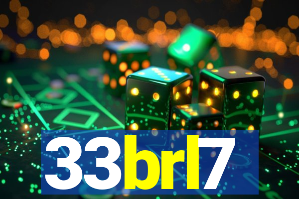 33brl7