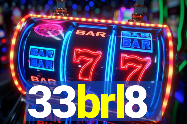 33brl8