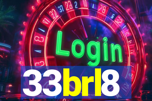 33brl8