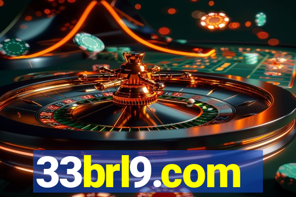 33brl9.com