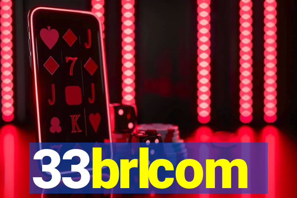 33brlcom