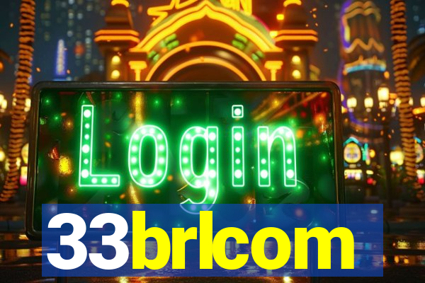 33brlcom