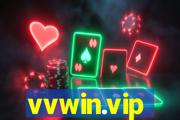 vvwin.vip