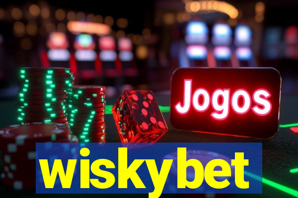 wiskybet