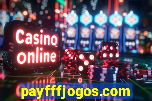 payfffjogos.com