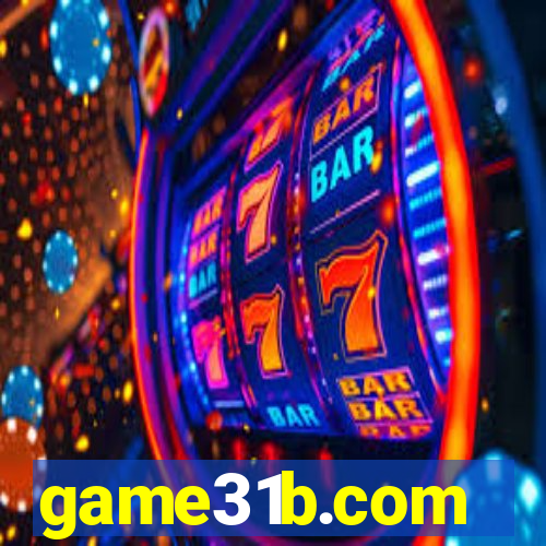 game31b.com