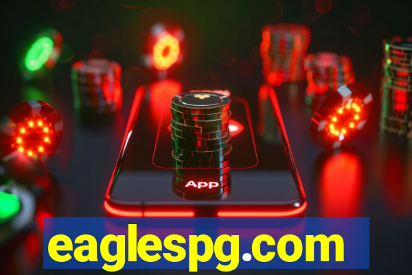 eaglespg.com