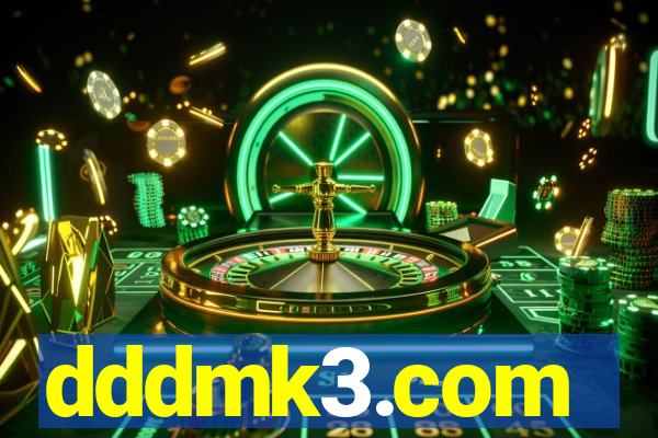 dddmk3.com