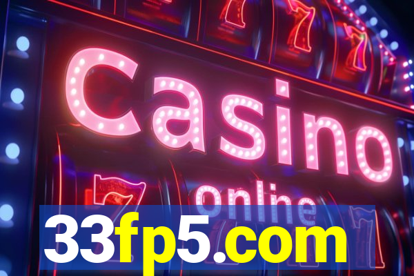 33fp5.com