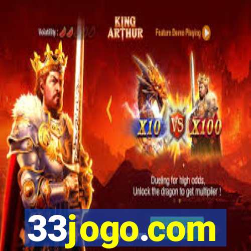 33jogo.com