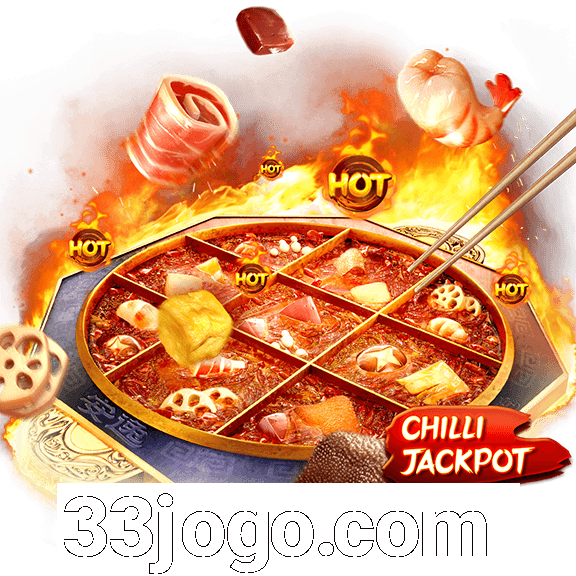 33jogo.com
