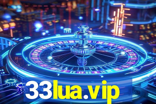 33lua.vip