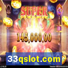 33qslot.com