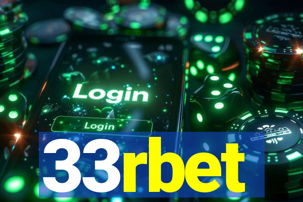 33rbet