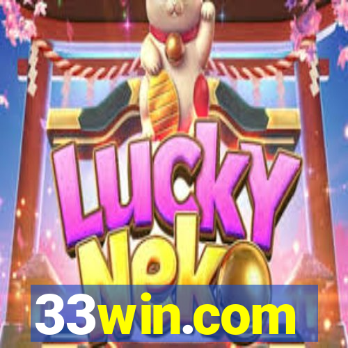33win.com