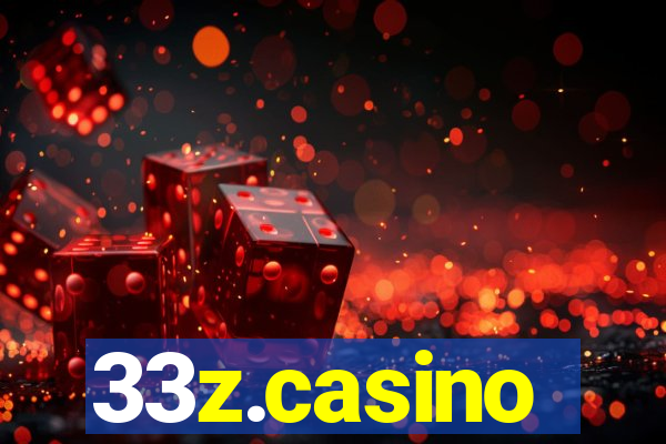 33z.casino