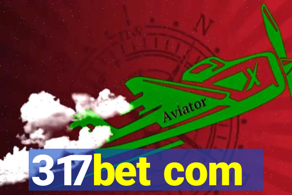 317bet com