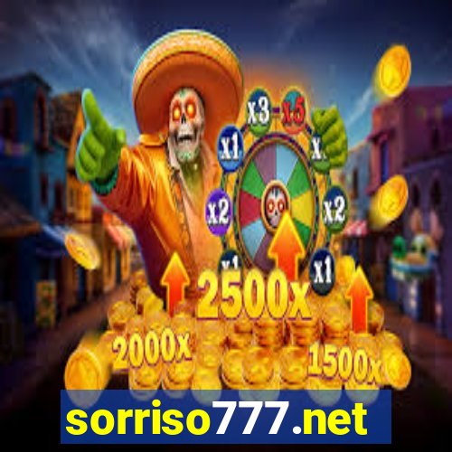 sorriso777.net