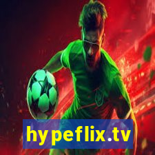 hypeflix.tv