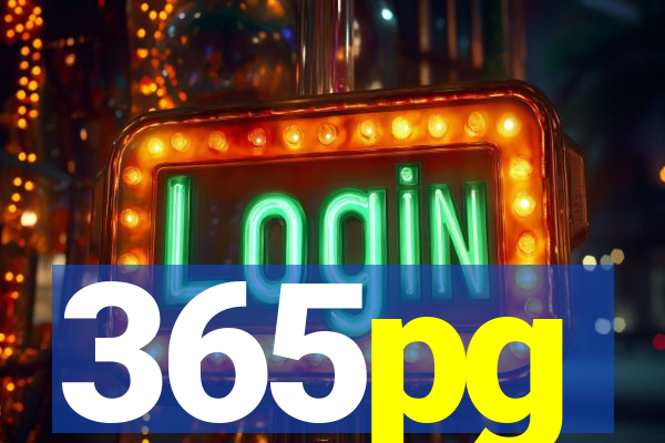 365pg