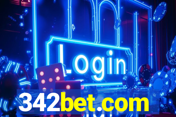 342bet.com