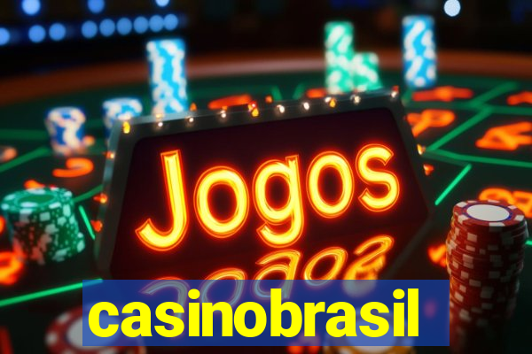 casinobrasil