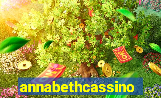 annabethcassino