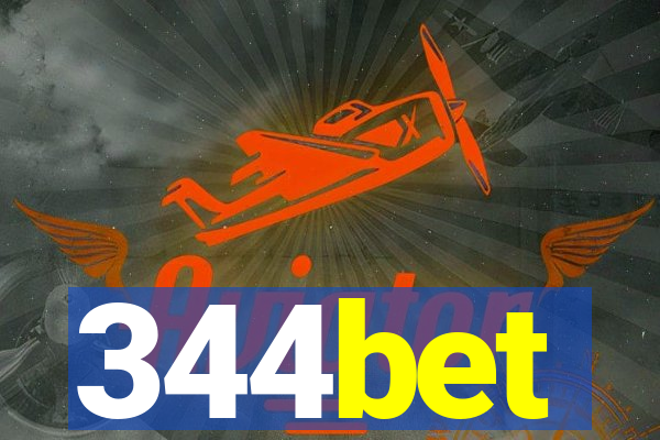 344bet