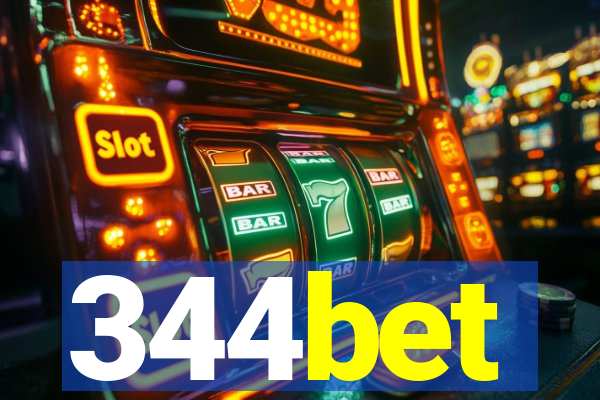 344bet