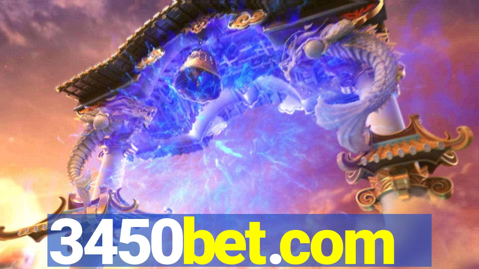 3450bet.com