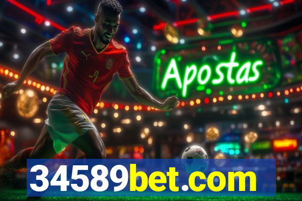 34589bet.com