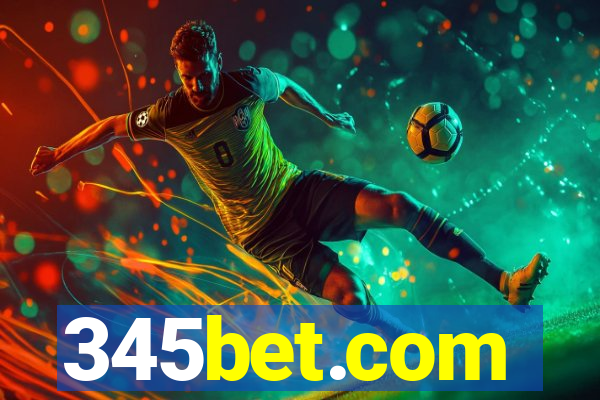 345bet.com