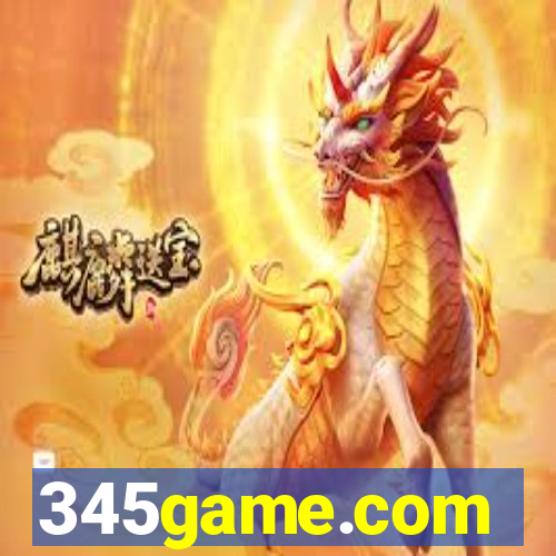 345game.com