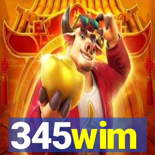 345wim