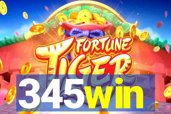 345win