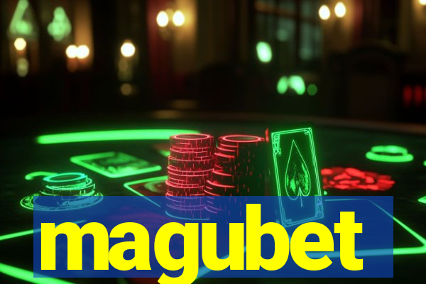 magubet