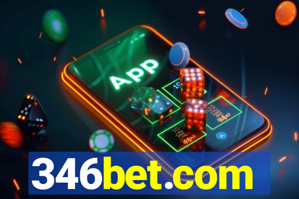 346bet.com