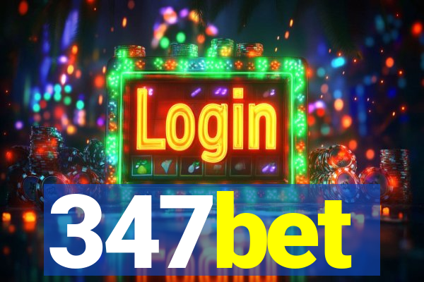 347bet