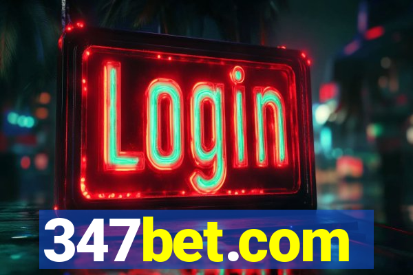 347bet.com