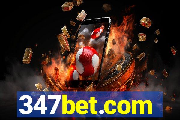 347bet.com