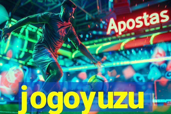 jogoyuzu
