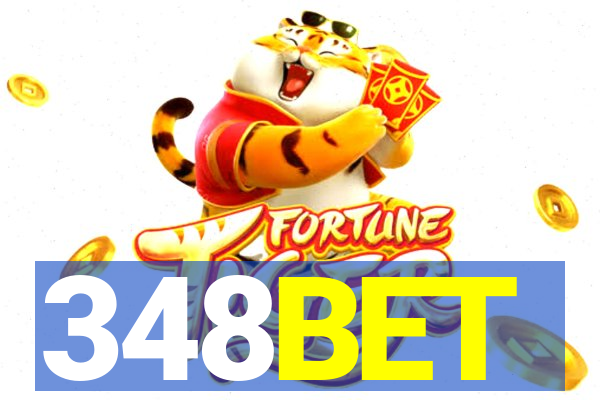 348BET