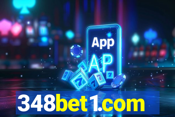 348bet1.com