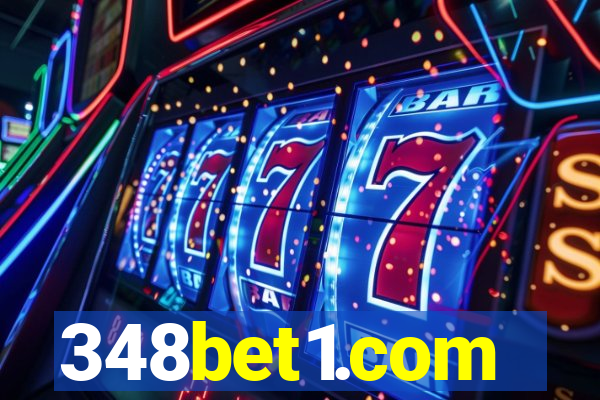 348bet1.com