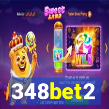 348bet2